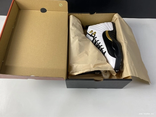 Rep Onekick 12 CT8013-170 Royalty Jordan Air 0811